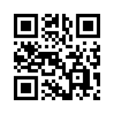 QR-Code https://ppt.cc/VxFc