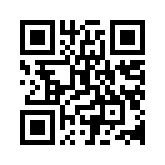 QR-Code https://ppt.cc/VxFh