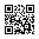 QR-Code https://ppt.cc/VxG2