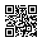 QR-Code https://ppt.cc/VxGj