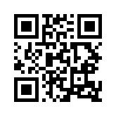 QR-Code https://ppt.cc/VxH8