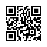 QR-Code https://ppt.cc/VxHG