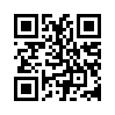 QR-Code https://ppt.cc/VxHk