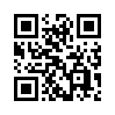 QR-Code https://ppt.cc/VxJE