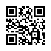 QR-Code https://ppt.cc/VxJK