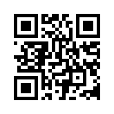 QR-Code https://ppt.cc/VxJr