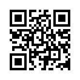 QR-Code https://ppt.cc/VxKI