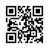 QR-Code https://ppt.cc/VxKb