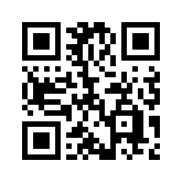 QR-Code https://ppt.cc/VxLv