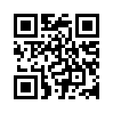 QR-Code https://ppt.cc/VxM3