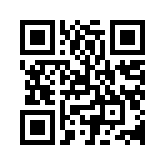 QR-Code https://ppt.cc/VxMO