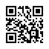 QR-Code https://ppt.cc/VxMc