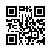 QR-Code https://ppt.cc/VxPq