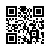 QR-Code https://ppt.cc/VxPx