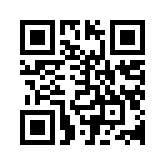 QR-Code https://ppt.cc/VxQp
