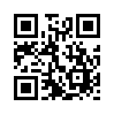 QR-Code https://ppt.cc/VxQy