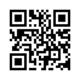 QR-Code https://ppt.cc/VxRc