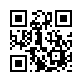 QR-Code https://ppt.cc/VxSi