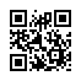QR-Code https://ppt.cc/VxUI