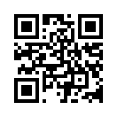 QR-Code https://ppt.cc/VxUJ