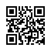 QR-Code https://ppt.cc/VxUQ