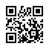QR-Code https://ppt.cc/VxUt