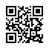 QR-Code https://ppt.cc/VxXE