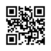 QR-Code https://ppt.cc/VxYS