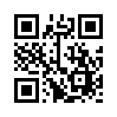 QR-Code https://ppt.cc/VxZX
