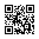 QR-Code https://ppt.cc/VxZj