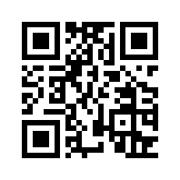 QR-Code https://ppt.cc/VxZw