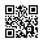 QR-Code https://ppt.cc/Vx_%7E