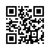 QR-Code https://ppt.cc/VxaV