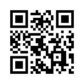 QR-Code https://ppt.cc/Vxaj