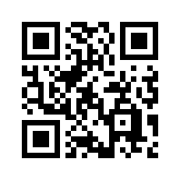 QR-Code https://ppt.cc/Vxaq