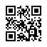 QR-Code https://ppt.cc/VxbZ