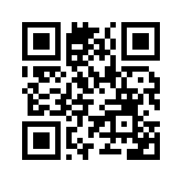 QR-Code https://ppt.cc/Vxbv