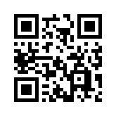 QR-Code https://ppt.cc/Vxc-
