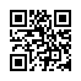 QR-Code https://ppt.cc/Vxci