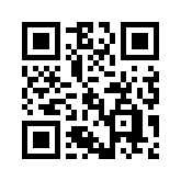 QR-Code https://ppt.cc/Vxct