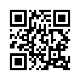 QR-Code https://ppt.cc/VxeW