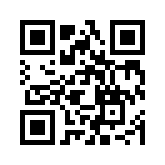 QR-Code https://ppt.cc/Vxek