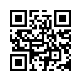 QR-Code https://ppt.cc/VxgF