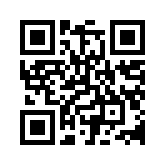 QR-Code https://ppt.cc/VxgX