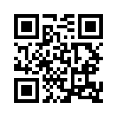 QR-Code https://ppt.cc/Vxh%7E