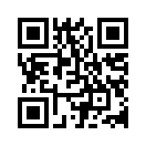 QR-Code https://ppt.cc/VxhC
