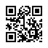 QR-Code https://ppt.cc/VxhX