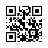 QR-Code https://ppt.cc/Vxi0