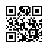QR-Code https://ppt.cc/Vxih