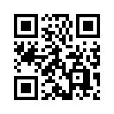 QR-Code https://ppt.cc/Vxjy